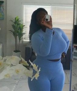 614624934: Chica busca chico en Ciudad Real