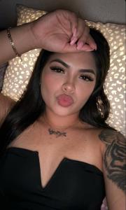 675190057: Chica busca chico en Alicante