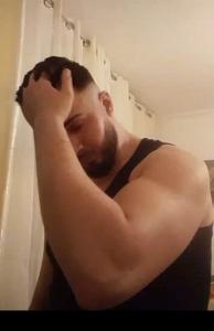 622710520: Chica busca chico en Madrid