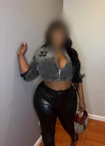 602601371: Chica busca chico en Asturias