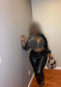 602601371: Chica busca chico en Asturias