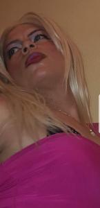 614882676: Travesti en Madrid