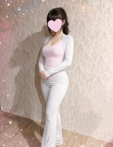 658543314: Chica busca chico en Madrid