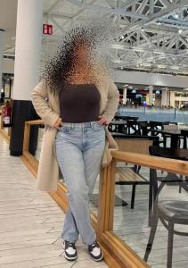 603951518: Chica busca chico en Palencia