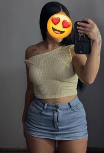 614834402: Chica busca chico en León