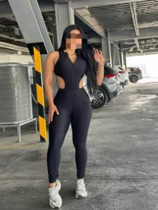 632786548: Chica busca chico en Cantabria