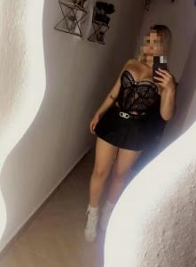 602629920: Chica busca chico en León