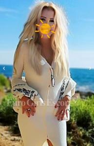 645080184: Chica busca chico en Alicante