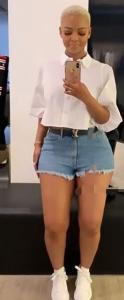 603169586: Chica busca chico en Huelva