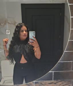 624386240: Chica busca chico en Valencia