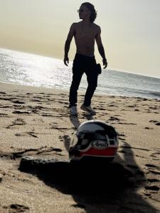 638159895: Chico busca chica en Cádiz