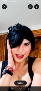 632930361: Transexual en Granada