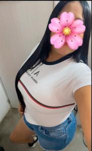 604143025: Chica busca chico en Cádiz