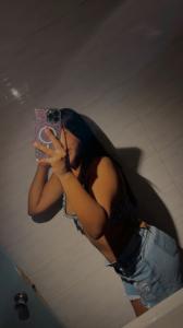 613479262: Chica busca chico en Barcelona
