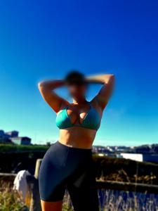 624148889: Chica busca chico en Lugo