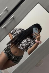 642329845: Chica busca chico en Vizcaya