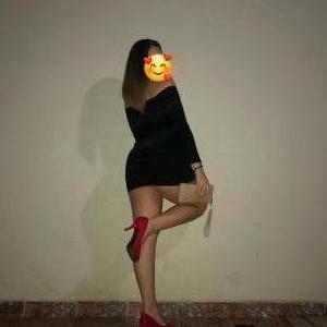 627030472: Chica busca chico en Granada