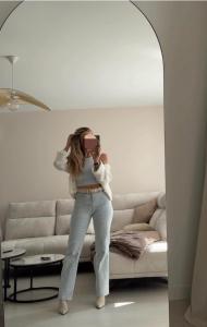 624414581: Chica busca chico en Sevilla