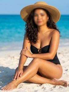 618908727: Chica busca chico en Navarra