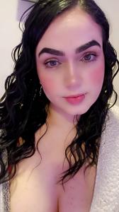 685416147: Chica busca chico en Valencia