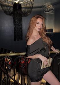 622222418: Chica busca chico en Lérida