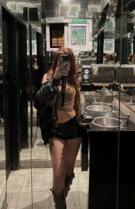 622222418: Chica busca chico en Lérida