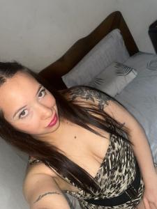 633831224: Virtual en Barcelona