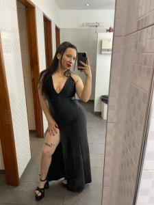 633831224: Virtual en Barcelona