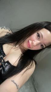 633831224: Virtual en Barcelona