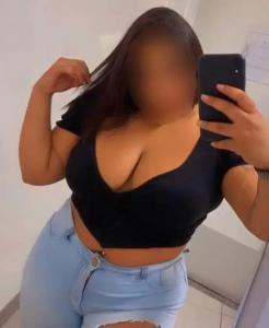 603383944: Chica busca chico en Tenerife