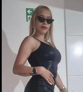 682801586: Chica busca chico en Pontevedra