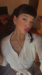 602059095: Virtual en Barcelona