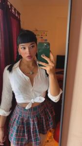 602059095: Virtual en Barcelona