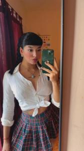 602059095: Virtual en Barcelona