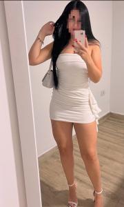 634045879: Chica busca chico en Madrid