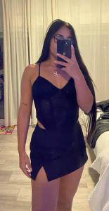 653285129: Chica busca chico en Cantabria