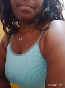 657440249: Chica busca chico en Cádiz