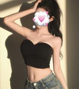 688149189: Chica busca chico en Barcelona