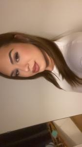 661045870: Transexual en Tenerife