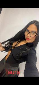 607026483: Chica busca chico en Ceuta