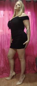 647279145: Chica busca chico en Alicante