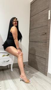 642628658: Chica busca chico en Granada