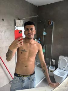 641803898: Chico busca chica en Alicante
