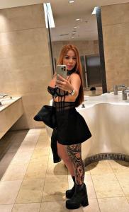 674938844: Chica busca chico en Barcelona