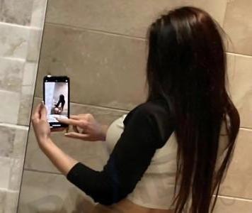 632292769: Chica busca chico en Barcelona