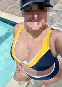 641622816: Chica busca chico en Las Palmas