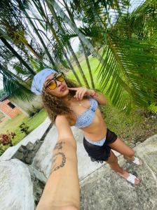 647163074: Chica busca chico en Málaga