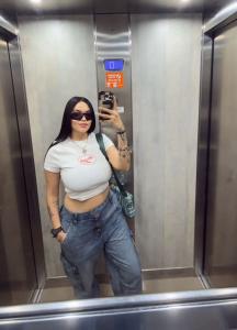 603398319: Chica busca chico en Valencia