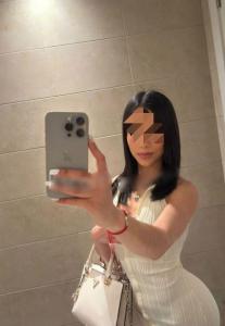 624711205: Chica busca chico en Toledo