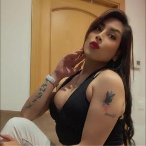 613119336: Chica busca chico en Badajoz